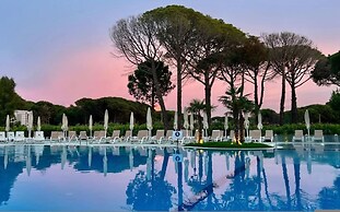 Seafront Escape in Durr s - Mimoza
