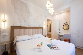Novos Emerald in Lugano