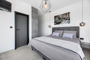 Villa Jollie Zadarvillas