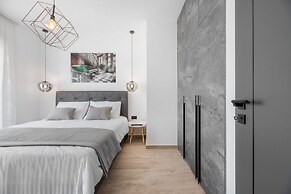 Villa Jollie Zadarvillas