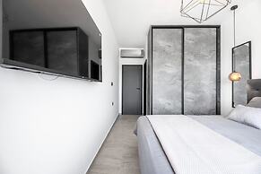 Villa Jollie Zadarvillas