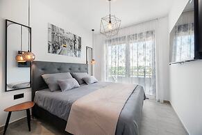Villa Jollie Zadarvillas