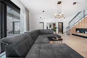 Villa Jollie Zadarvillas