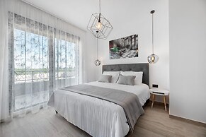 Villa Jollie Zadarvillas
