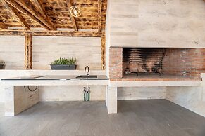 Villa Jollie Zadarvillas