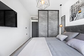 Villa Jollie Zadarvillas