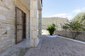Sunstone Villa Mountainview