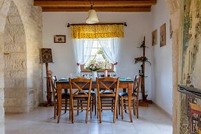 Sunstone Villa Mountainview