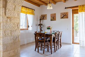 Sunstone Villa Mountainview
