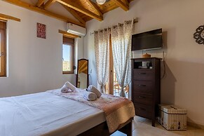 Sunstone Villa Mountainview