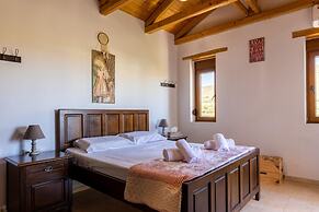 Sunstone Villa Mountainview