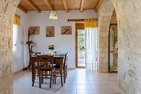 Sunstone Villa Mountainview