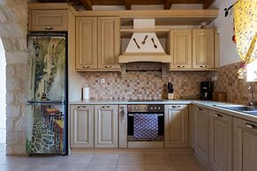 Sunstone Villa Mountainview
