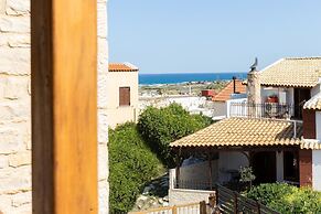 Sunstone Villa Mountainview