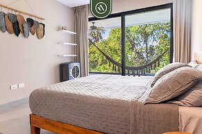Nick Price Residences A 206
