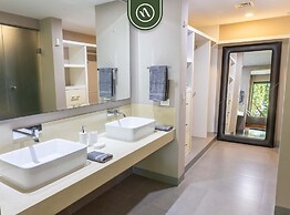 Nick Price Residences A 206