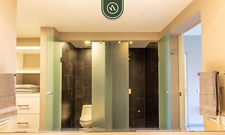 Nick Price Residences A 206