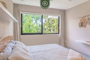Nick Price Residences A 206