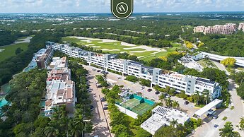 Nick Price Residences A 206