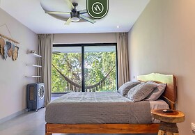 Nick Price Residences A 206