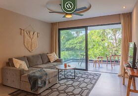 Nick Price Residences A 206