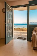 Onar Zin Seabliss - Mike Poolside Getaway