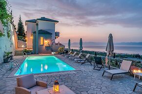 Onar Zin Seabliss - Mike Poolside Getaway