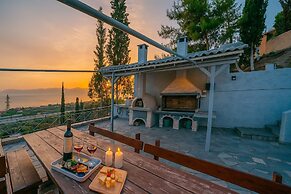 Onar Zin Seabliss - Mike Poolside Getaway