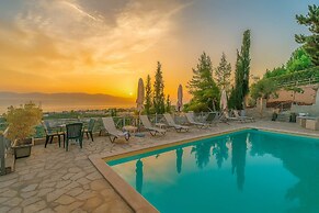 Onar Zin Seabliss - Mike Poolside Getaway