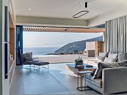 Big Blue Villas I - Andros