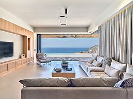 Big Blue Villas I - Andros