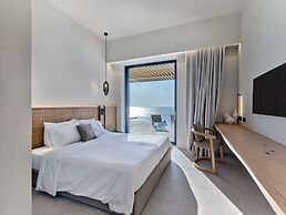 Big Blue Villas I - Andros
