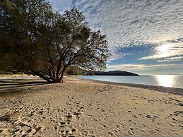 Big Blue Villas I - Andros