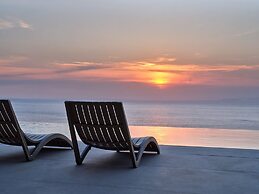 Big Blue Villas I - Andros