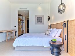 Big Blue Villas I - Andros