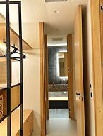Big Blue Villas I - Andros