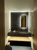 Big Blue Villas I - Andros