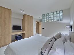 Big Blue Villas I - Andros