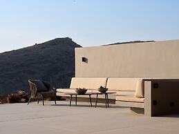 Big Blue Villas I - Andros