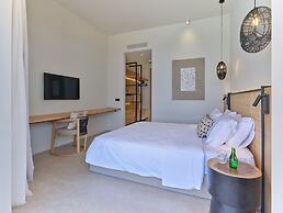 Big Blue Villas I - Andros