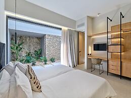 Big Blue Villas I - Andros
