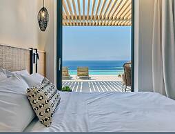 Big Blue Villas I - Andros