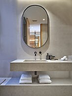 Big Blue Villas I - Andros