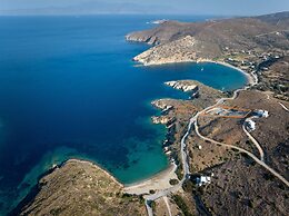Big Blue Villas I - Andros