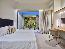Big Blue Villas I - Andros