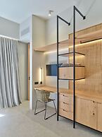 Big Blue Villas I - Andros