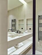 Big Blue Villas I - Andros