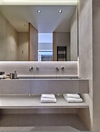 Big Blue Villas I - Andros