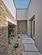 Big Blue Villas I - Andros