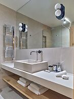 Big Blue Villas I - Andros